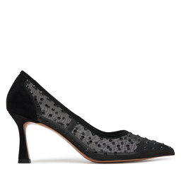Eva Minge Scarpe stiletto Eva Minge EVA-01 Nero