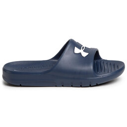 

Шльопанці Under Armour Ua Core Pth Sl 3021286-400 Nvy, Cиній