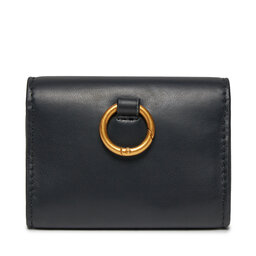 

Брелок Guess Izzy RW1600 P4101 BLA, Чорний