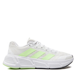 

Взуття adidas Questar IE2958 Ftwwht/Grespa/Crywht, Білий
