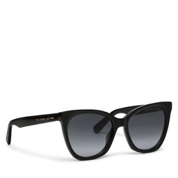 Marc Jacobs Okulary przeciwsłoneczne Marc Jacobs 500/S Bla 807