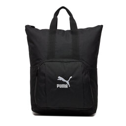Puma Plecak Puma 090574 01 Czarny