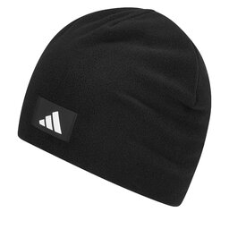 adidas Berretto adidas IB2660 black