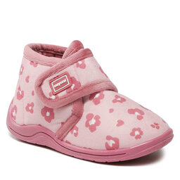 Mayoral Pantuflas Mayoral 44455 Różowy 10