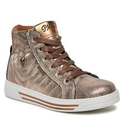 Primigi ragazza outlet