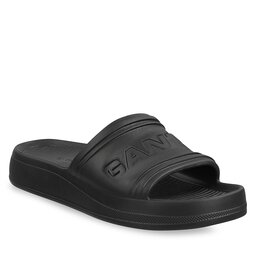Gant Чехли Gant Jaxter 26609889 Black G00