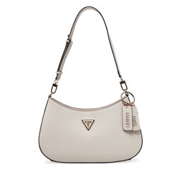 Guess Torebka Guess HWZG78 79180 Écru