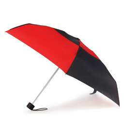 Pierre Cardin Ομπρέλα Pierre Cardin Egalité 82722 Red