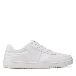 

Снікерcи Sprandi MP-S22C321A-3 White, Білий