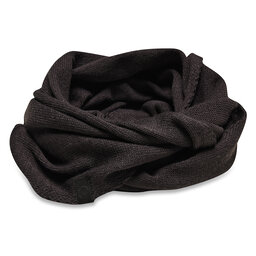 Buff Komínový šál Buff Infinity Yulia 129696.901.10.00 Graphite