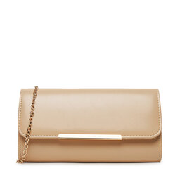 JENNY Handtasche JENNY JEN-L-004-07 Beige