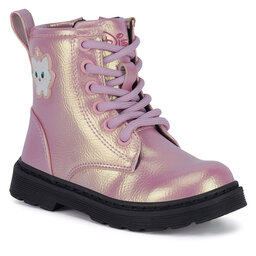 Disney Classics Polacchine Disney Classics CM-AW24-323DCLS Rosa