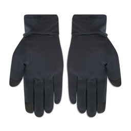 

Рукавички Mizuno Windproof J2GY8551Z91 Чорний