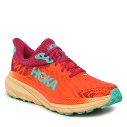 Hoka Pantofi Hoka Challenger 71134498 Fcjb
