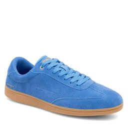 Sprandi Sneakers Sprandi RETROSTEMP MPRS-22M12313 Albastru