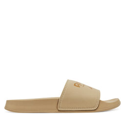 Reebok Nazouváky Reebok SS25-3C069-1 Béžová