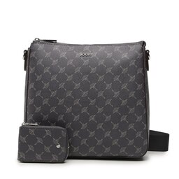 JOOP! Handväska JOOP! Jasmina 4140006168 802