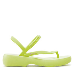 Ipanema Sandalias Ipanema 83518 Amarillo