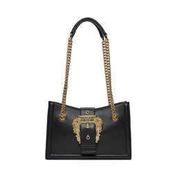 Versace Jeans Couture Handväska Versace Jeans Couture 75VA4BFE ZS413 899