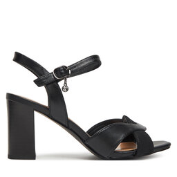 Lasocki Sandalen Lasocki WYL3119-15Z Schwarz
