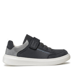 

Снікерcи Superfit 1-006457-2000 S Grau/Hellgrau, Сірий