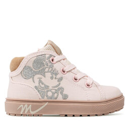 

Черевики Minnie Mouse AVO-191-369DSTC Lavender Rose, Рожевий