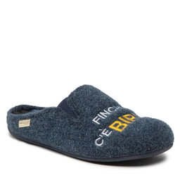 Grünland Pantuflas Grünland Lecy CI2653-38 Blu