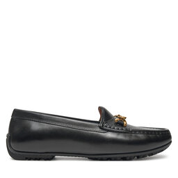 Geox Mocasines Geox D46XZA 00043 C9999 Negro