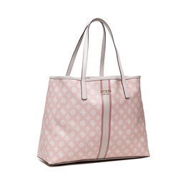 

Сумка Guess Vikky HWKP69 95240 PGI, Рожевий