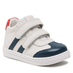 Lasocki Kids Sneakers Lasocki Kids CI12-BOLEK-04 White