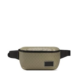 Calvin Klein Saszetka nerka Calvin Klein Ck Elevated Waistbag Mono K50K510276 0H7