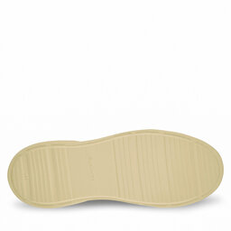 

Снікерcи Gant Joree Seaker 28633552 Marine G69, Голубий