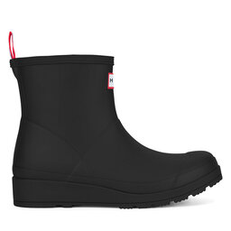 Hunter Cizme de cauciuc Hunter WFS2020RMA Negru