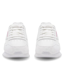 

Взуття Reebok ROYAL GLIDE R DV6703 White, Білий