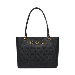 Guess Torbica Guess Izzy Peony (PD) HWPD92 09250 BLO