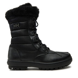 Helly Hansen Śniegowce Helly Hansen Aurora 11982 Czarny