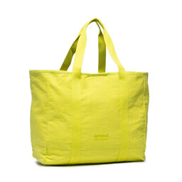 

Сумка Sprandi BSU-S-079-70-07 Green, Зелений