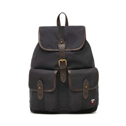 Tommy Hilfiger Раница Tommy Hilfiger Th Modern Prep Backpack AM0AM10592 DW6