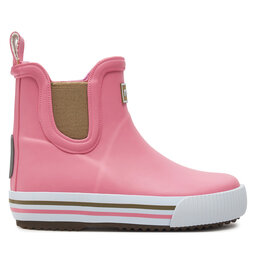 Reima Botas de agua Reima 5400039A Rosa