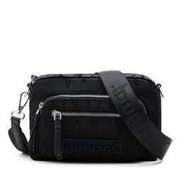 Desigual Geantă Desigual 23SAXY14 2000
