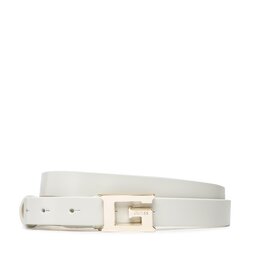 Guess Ζώνη Γυναικεία Guess Not Coordinated Belts BW7806 LEA20 IVO