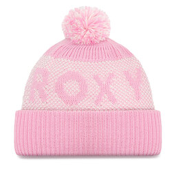 Roxy Mütze Roxy CEO-RX-W3-001-AW25 Rosa