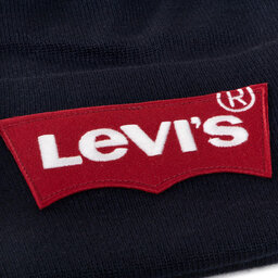 

Шапкa Levi's® 38022-0087 17, Cиній