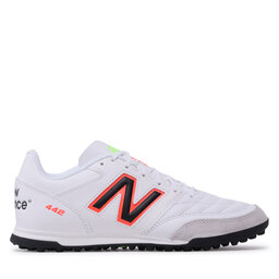 

Взуття New Balance MS42TWD2 Білий