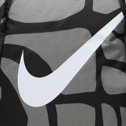 

Рюкзак Nike DQ5341-010 Сірий