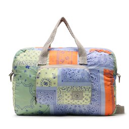 Maaji Handväska Maaji 4098XWK002 Multicolor
