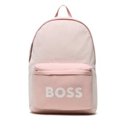 Boss Sac à dos Boss J10148 Pink 46F
