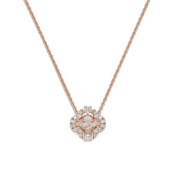 

Намисто Swarovski, Золотий
