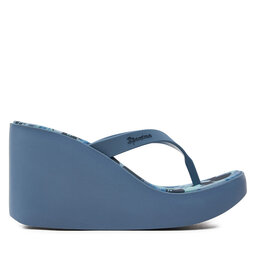 Ipanema Infradito Ipanema 83521 Blu