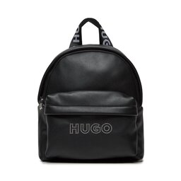 Hugo Nahrbtnik Hugo Bel Backpack-Sl 50503879 001